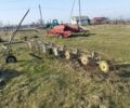 Другая Другая, объемом двигателя 0 л и пробегом 0 тыс. км за 15000 $, фото 1 на Automoto.ua