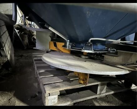 Другая Другая, объемом двигателя 0 л и пробегом 0 тыс. км за 5000 $, фото 4 на Automoto.ua