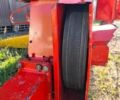 Другая Другая, объемом двигателя 0 л и пробегом 0 тыс. км за 2500 $, фото 8 на Automoto.ua