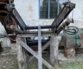 Другая Другая, объемом двигателя 0 л и пробегом 0 тыс. км за 1929 $, фото 2 на Automoto.ua