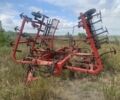 Другая Другая, объемом двигателя 0 л и пробегом 0 тыс. км за 7000 $, фото 7 на Automoto.ua