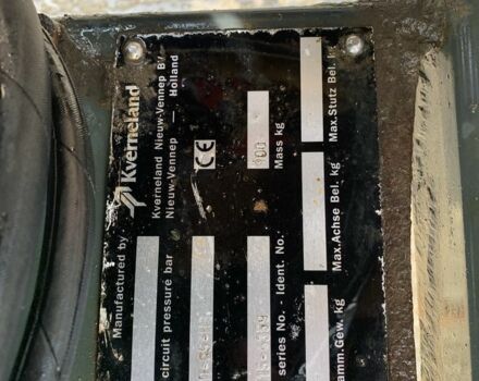 Другая Другая, объемом двигателя 0 л и пробегом 0 тыс. км за 8844 $, фото 2 на Automoto.ua