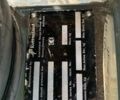 Другая Другая, объемом двигателя 0 л и пробегом 0 тыс. км за 8758 $, фото 2 на Automoto.ua