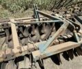 Інша Інша, об'ємом двигуна 0 л та пробігом 0 тис. км за 1249 $, фото 2 на Automoto.ua