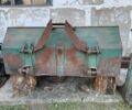 Другая Другая, объемом двигателя 0 л и пробегом 0 тыс. км за 1929 $, фото 4 на Automoto.ua