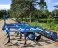 Другая Другая, объемом двигателя 0 л и пробегом 0 тыс. км за 5000 $, фото 1 на Automoto.ua