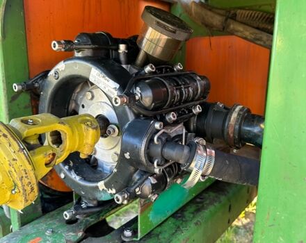 Другая Другая, объемом двигателя 0 л и пробегом 0 тыс. км за 8999 $, фото 7 на Automoto.ua