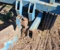 Інша Інша, об'ємом двигуна 0 л та пробігом 0 тис. км за 775 $, фото 3 на Automoto.ua