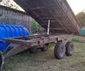 Другая Другая, объемом двигателя 0 л и пробегом 0 тыс. км за 37 $, фото 2 на Automoto.ua