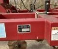 Інша Інша, об'ємом двигуна 0 л та пробігом 0 тис. км за 26800 $, фото 7 на Automoto.ua