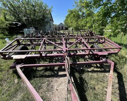 Другая Другая, объемом двигателя 0 л и пробегом 0 тыс. км за 1093 $, фото 3 на Automoto.ua