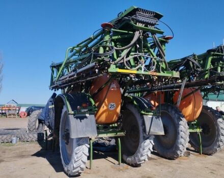 Другая Другая, объемом двигателя 0 л и пробегом 0 тыс. км за 6311 $, фото 5 на Automoto.ua