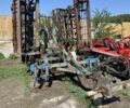 Інша Інша, об'ємом двигуна 0 л та пробігом 0 тис. км за 200000 $, фото 1 на Automoto.ua