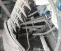Інша Інша, об'ємом двигуна 0 л та пробігом 0 тис. км за 97 $, фото 1 на Automoto.ua