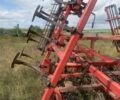 Другая Другая, объемом двигателя 0 л и пробегом 0 тыс. км за 7000 $, фото 4 на Automoto.ua