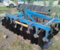 Другая Другая, объемом двигателя 0 л и пробегом 0 тыс. км за 1935 $, фото 1 на Automoto.ua
