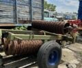 Другая Другая, объемом двигателя 0 л и пробегом 0 тыс. км за 3624 $, фото 3 на Automoto.ua