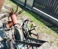 Другая Інша, об'ємом двигуна 0 л та пробігом 0 тис. км за 12000 $, фото 3 на Automoto.ua