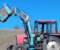 Другая Другая, объемом двигателя 0 л и пробегом 0 тыс. км за 1400 $, фото 1 на Automoto.ua