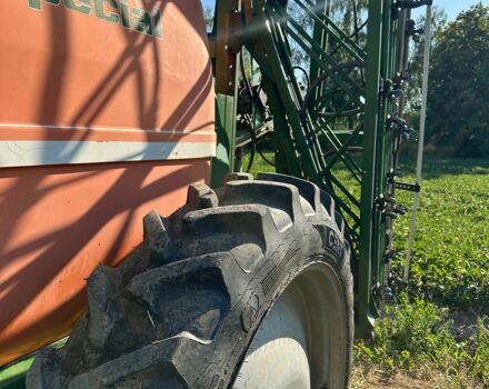 Другая Другая, объемом двигателя 0 л и пробегом 0 тыс. км за 8999 $, фото 3 на Automoto.ua