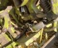 Другая Другая, объемом двигателя 0 л и пробегом 0 тыс. км за 2600 $, фото 4 на Automoto.ua