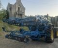 Другая Другая, объемом двигателя 0 л и пробегом 0 тыс. км за 14828 $, фото 7 на Automoto.ua