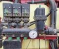 Інша Інша, об'ємом двигуна 0 л та пробігом 0 тис. км за 10000 $, фото 7 на Automoto.ua