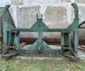 Другая Другая, объемом двигателя 0 л и пробегом 0 тыс. км за 1929 $, фото 5 на Automoto.ua