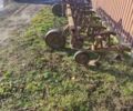 Інша Інша, об'ємом двигуна 0 л та пробігом 0 тис. км за 842 $, фото 1 на Automoto.ua