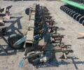 Другая Другая, объемом двигателя 0 л и пробегом 0 тыс. км за 961 $, фото 1 на Automoto.ua