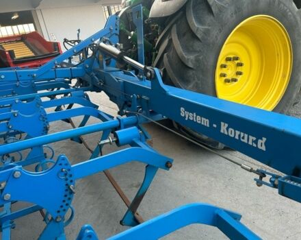 Другая Другая, объемом двигателя 0 л и пробегом 0 тыс. км за 29946 $, фото 3 на Automoto.ua