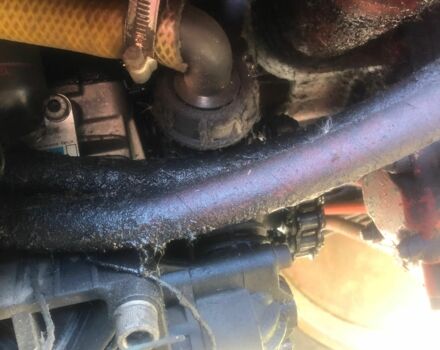 Другая Другая, объемом двигателя 0 л и пробегом 0 тыс. км за 4000 $, фото 2 на Automoto.ua