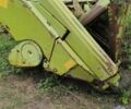 Другая Другая, объемом двигателя 0 л и пробегом 0 тыс. км за 6750 $, фото 2 на Automoto.ua