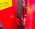 Другая Другая, объемом двигателя 0 л и пробегом 0 тыс. км за 2500 $, фото 4 на Automoto.ua