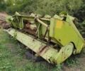 Другая Другая, объемом двигателя 0 л и пробегом 0 тыс. км за 6750 $, фото 1 на Automoto.ua