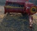 Другая Другая, объемом двигателя 0 л и пробегом 0 тыс. км за 5500 $, фото 1 на Automoto.ua
