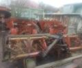 Другая Другая, объемом двигателя 0 л и пробегом 0 тыс. км за 18200 $, фото 1 на Automoto.ua