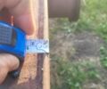 Другая Другая, объемом двигателя 0 л и пробегом 0 тыс. км за 361 $, фото 7 на Automoto.ua