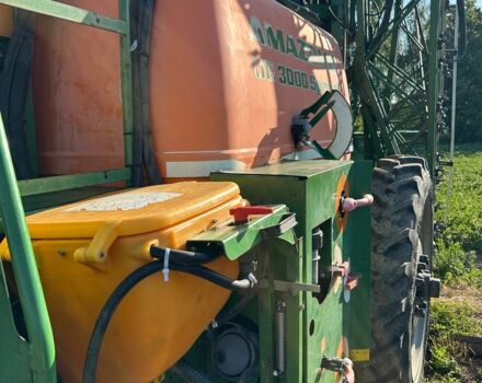 Другая Другая, объемом двигателя 0 л и пробегом 0 тыс. км за 8999 $, фото 5 на Automoto.ua