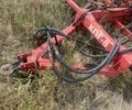 Другая Другая, объемом двигателя 0 л и пробегом 0 тыс. км за 7000 $, фото 5 на Automoto.ua