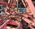 Другая Інша, об'ємом двигуна 0 л та пробігом 0 тис. км за 6000 $, фото 6 на Automoto.ua