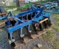 Другая Другая, объемом двигателя 0 л и пробегом 0 тыс. км за 1935 $, фото 7 на Automoto.ua