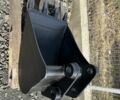 Другая Другая, объемом двигателя 0 л и пробегом 0 тыс. км за 1400 $, фото 5 на Automoto.ua
