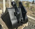Другая Другая, объемом двигателя 0 л и пробегом 0 тыс. км за 1400 $, фото 7 на Automoto.ua