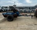 Другая Другая, объемом двигателя 0 л и пробегом 0 тыс. км за 3000 $, фото 1 на Automoto.ua