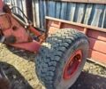 Другая Інша, об'ємом двигуна 0 л та пробігом 0 тис. км за 6000 $, фото 7 на Automoto.ua