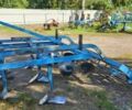 Другая Другая, объемом двигателя 0 л и пробегом 0 тыс. км за 4100 $, фото 4 на Automoto.ua