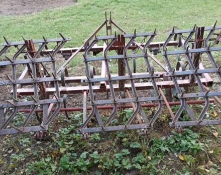 Другая Другая, объемом двигателя 0 л и пробегом 0 тыс. км за 435 $, фото 1 на Automoto.ua