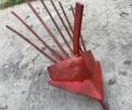Другая Другая, объемом двигателя 0 л и пробегом 0 тыс. км за 19 $, фото 1 на Automoto.ua