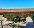 Другая Другая, объемом двигателя 0 л и пробегом 0 тыс. км за 629 $, фото 5 на Automoto.ua